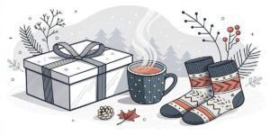 10 Perfect Gifts for Your Husband This Christmas