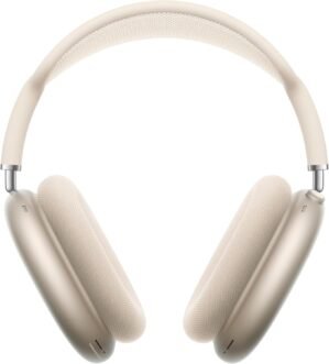 Apple AirPods Max Wireless Over-Ear...