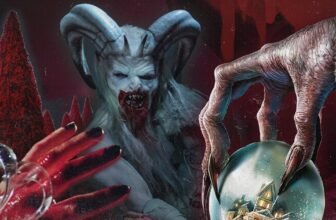 10 Dark Christmas Movies You Must Rewatch This Holiday