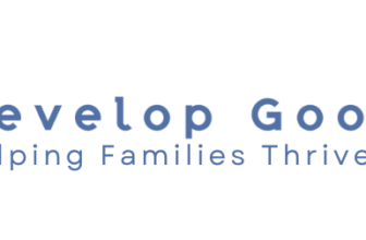 23 Life-Improving Goals to Crush in 2026 For Your Best Year Yet!