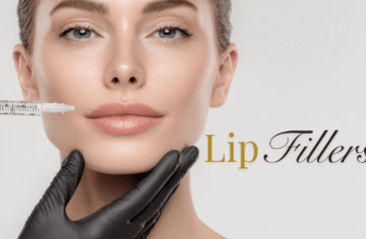 Are Lip Fillers Right For You? Five Key Things To Think About First