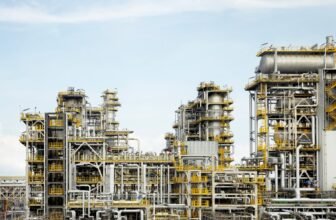 Asia is the ‘next big frontier’ for sustainable aviation fuel as governments push green mandates