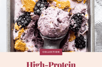 High-Protein Cottage Cheese Recipes – Fit Foodie Finds