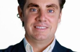 I’m one of America’s top pollsters and I’ve got a warning for the AI companies: customers aren’t sold on ads